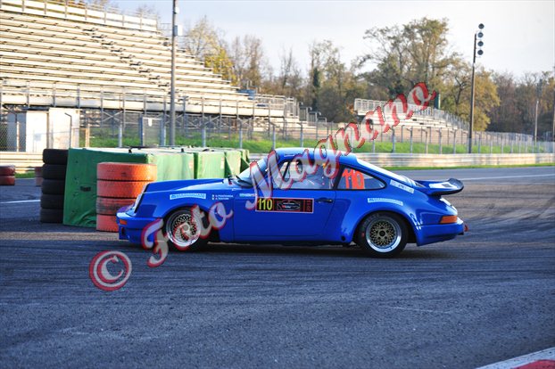 DSC_6187.jpg